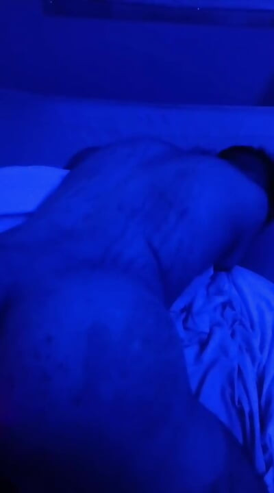 BDSM과 스팽킹을 많이한 반전 모음집