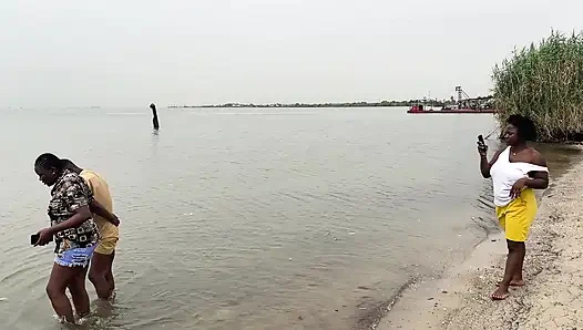 Itxqueen silver Anla und Afrika