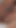 Ateşli orta yaşlı seksi kadın Helena Price ilk kez büyük bir büyük zenci yarağı tarafından sikiliyor! | Klip 3