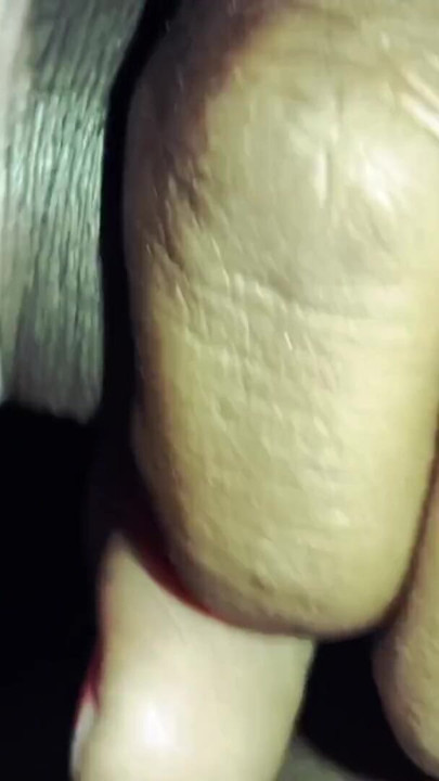 Eu și fratele meu vitreg ne bucurăm pe deplin de xxx | Clip 1