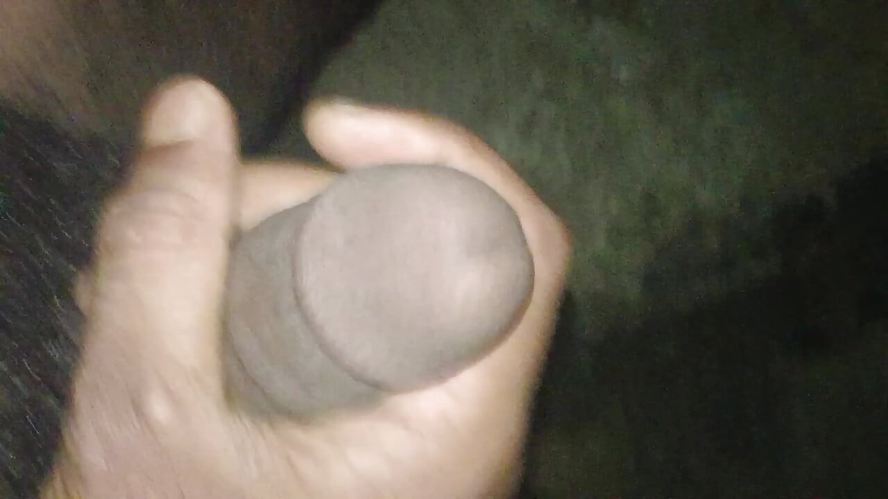 Mota land se mast chodai krwali