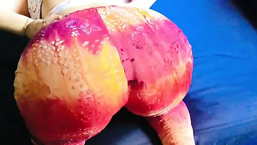 Video viral rekaman seks viral pasangan hot arab morocain