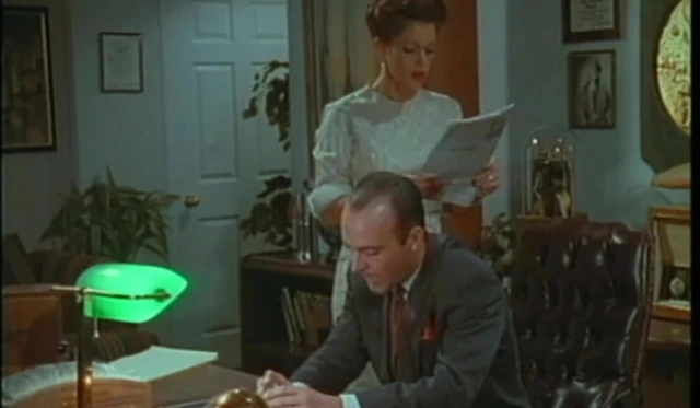 USA DREAM (Full Movie)