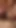 Ateşli erkekler büyük yaraklı sürtük kado sikiyor balon götlü latin twink milo miles tutkulu anal prezervatifsiz dölleme | Klip 3