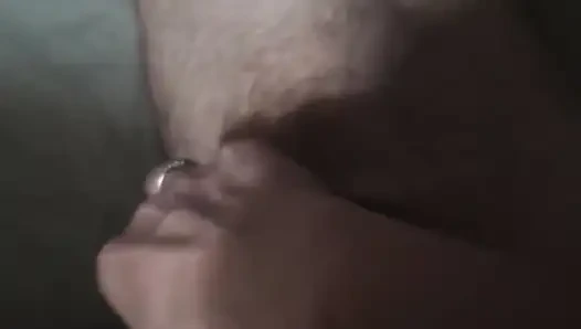 Morning Sex I Wanted to Get My Taken