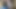 First video