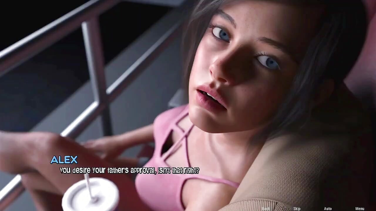 Shattered_Minds_ gameplay se filme aujourd’hui