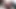 Camilla creampie und Josephine james werden von prinz jean gefickt