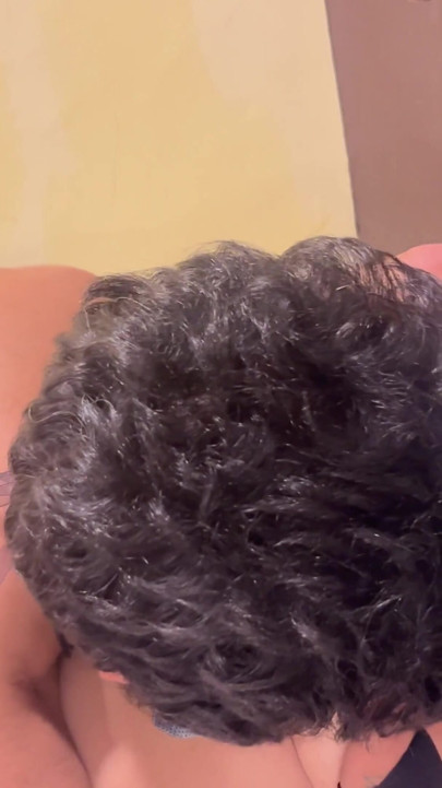 Casal indiano romântico em noite de paixão privada , química real | Clipe 2