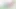Dışarıda kamu seks - bir parkta gerçek amatör çift