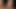 Faye Rampton kahverengi saçlı çekinmeyen bir kadın