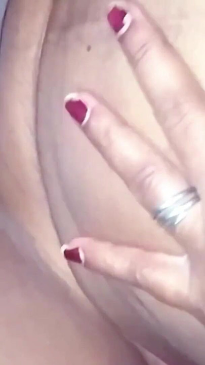 Spectacular moment from "Tamil Mallu Aunty Nirmala Fucked in Night with Young Boy"
