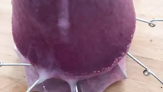 Cum