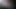 A Video Tribe for my Twitter Girlfriend