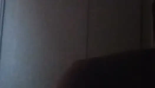 Sabahları burada iyi