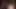 BBC ... seni dünyanın her yerine götüreceğim