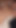 Epic moment from "※ Summer training camp ※ Private vaginal shot record of amateurs making their college debut ※ Watch to"