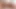 GirlCum многократно брызгающие сквиртеры на большой хуй