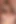 Young MILF, Milli, Plays with a Double Ended Dildo