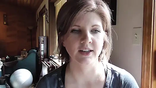 Vlog - hal favoritku