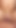 Heyecanlı an "Alman sıska olgun orta yaşlı seksi kadın jaqueline-x prezervatifsiz dölleme seks randevusüne alındı - bakış açısı"