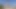 One day on a public nudist beach in Portugal. Naked tennis and masturbation around strangers