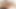 her iki şekilde de eş değiştiriyor - Cadence Lux ve kocasının anlaşmasıyla biseksüel anal