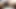 Hint köy kız ev yapımı video 45
