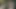 VIP4K. He Gave Her Money and Fucked Her In front of Her Boyfriend