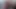 Goth Sissy Jade Madison Deepthroating Dick - Compilation 6