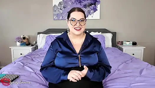 Mesmerizing & Controlling Your Counselor