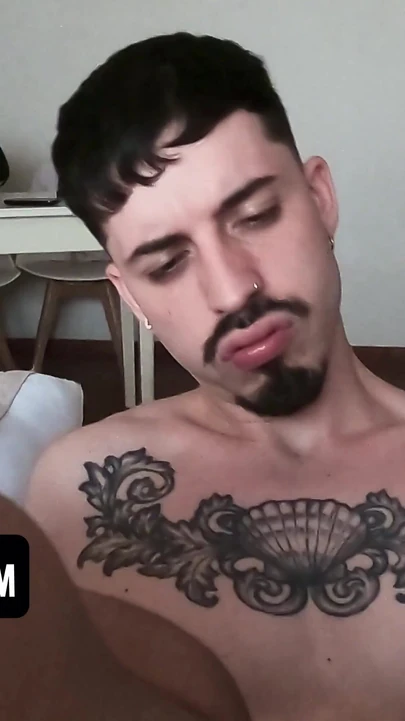 Spectacular moment from "👅 Multiple Dicks, Multiple Orgasms: an Orgy Like No Other"