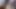 Step Sis Helped Me Film Amateur Cumshot Compilation