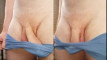 Pregled videozapisa