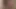 Hard teen fucking while bent over