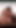 The Blissful Simmers Sim Evelyn Solo Masturbation in the Shower
