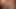 Touching my doll big ass with my dick, cock between ass cheek