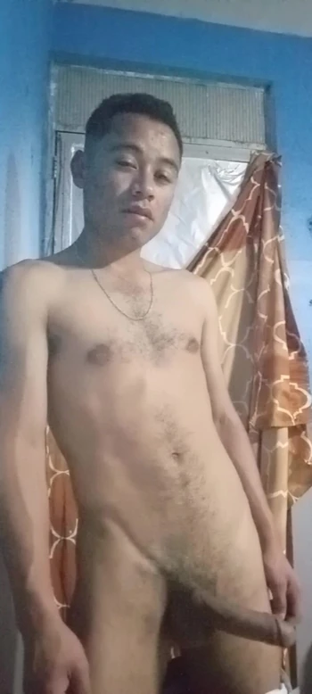DISCREET AND VERY HOT MEXICAN MORRITO