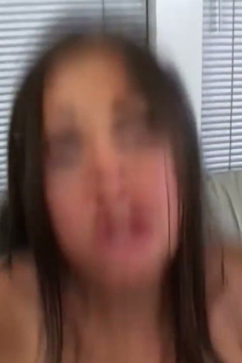 Watch Us Have the Hardest Sex Ever