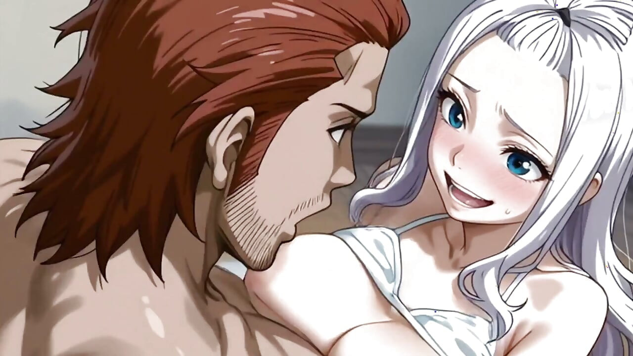 جيلدارتس (Ft) X ميرا جين (Ft)