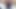 BBC slut Sofia Adamopoulou 57