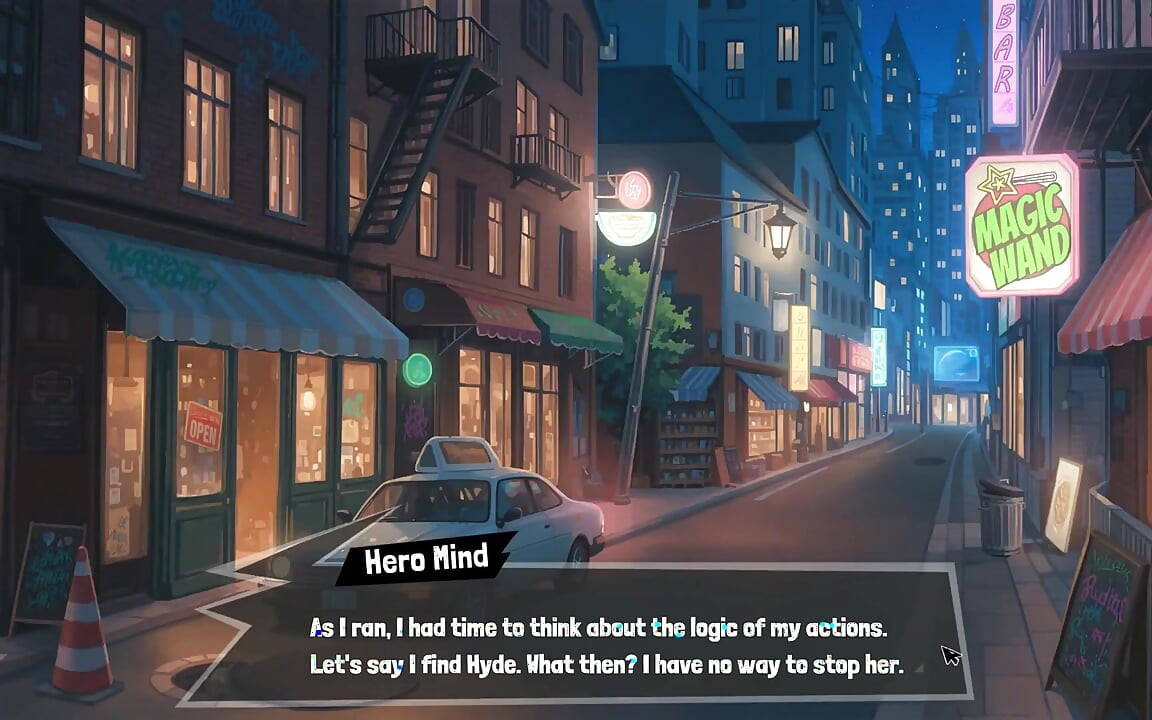 Femboy Futa House Game Hentai Futanari Folge 20 Mein Lehrer benutzt Magie, um meinen Schwanz wachsen zu lassen und ihn zu ficken!