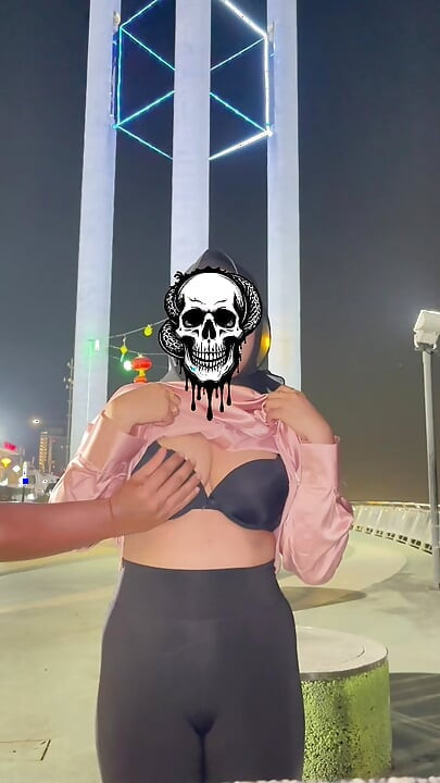 Μαλαισιανή Slutwife