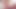 Joseline Kelly’s Journey: How She Is Challenging Her Father’s Beliefs