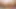 Горячая чернокожая толстушка трахает себя до оргазма - Mara Exotic