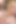 Ustamın arzusuyla kırılan ai hentai ses fantezisi