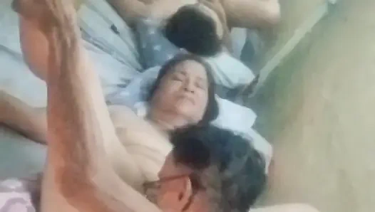 Wenn die zeiten beziehungen entstehen, die stärker werden, coz, wo immer ficken