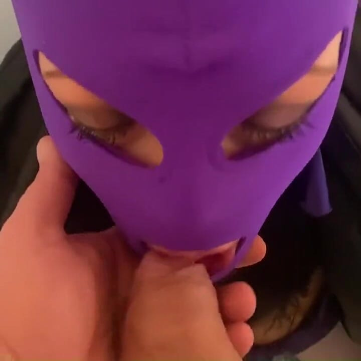 밀피칼라 쇼츠 모음집 1화