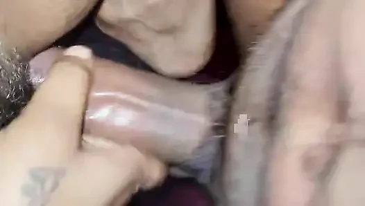 Pertama kali