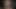 ファイナルファンタジー - アラネアロッカーリミックス WM By InitialA Animation 3D Hentai Compilation